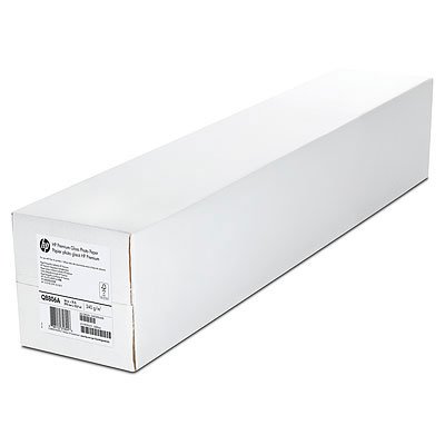Q1427B High Gloss Photo Universal 36", 190 g/m2