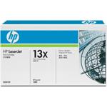 Q2613X Toner pre LaserJet 1300 4.0k pages