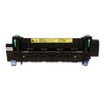 Q3656A HP color LaserJet 3500/3700 220V Fuser