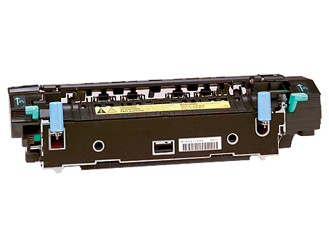 Q7503A HP Image Fuser 220V Kit