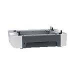 Q7556A HP 250-Sheet Input Tray for HP LaserJet 3390 AiO