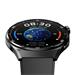 QCY Smartwatch GT2 (S3), černé 6957141408575