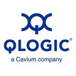 QLogic 2770 - Adaptér hostitelské sběrnice - PCIe nízký profil - 32Gb Fibre Channel x 1 - pro Power 540-BDKM