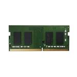 QNAP 16GB DDR4 RAM, 3200 MHz, SO-DIMM, K0 version RAM-16GDR4K0-SO-3200