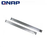 QNAP™ 1U -2U RAIL KIT RAIL-B02