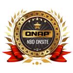 QNAP 3 roky NBD Onsite záruka pro QGD-1602-C3758-16G QGD-1602-C3758-16G-O3