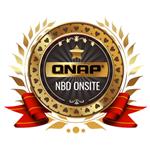 QNAP 3 roky NBD Onsite záruka pro QSW-M2116P-2T2S QSW-M2116P-2T2S-N3