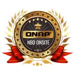 QNAP 3 roky NBD Onsite záruka pro QSW-M408S QSW-M408S-O3