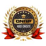QNAP 3 roky NBD Onsite záruka pro TDS-h2489FU-4309Y-64G TDS-H2489FU-4309Y-64G-O3