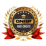 QNAP 3 roky NBD Onsite záruka pro TVS-h874X-i9-64G TVS-H874X-I9-64G-O3