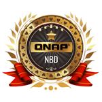 QNAP 3 roky NBD záruka pro TS-h1290FX-7232P-64G TS-H1290FX-7232P-64G-N3