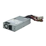 QNAP 350W power supply (20pin+24pin+8pin), single, FSP PWR-PSU-350W-FS02