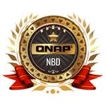 QNAP 5 let NBD záruka pro TL-R1200PES-RP TL-R1200PES-RP-N5