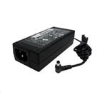 Qnap 60W external power adapter PWR-ADAPTER-60W-A01