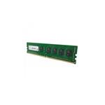 QNAP 8GB DDR4 RAM, 3200 MHz, UDIMM, T0 version RAM-8GDR4T0-UD-3200