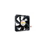 QNAP Fan (120x120x25mm fan, 12V, 4PIN) FAN-12CM-T01