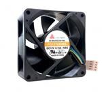 QNAP Fan (70x70x25mm fan, 12V, 4PIN) FAN-7CM-T01