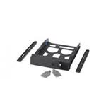 Qnap HDD Tray - TRAY-35-BLK01