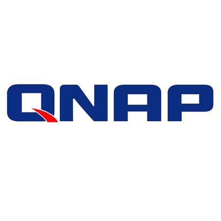 QNAP IP CAM licence 1CH pro NAS Qnap UMNP00507