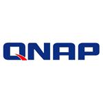 QNAP IP CAM licence 1CH pro NAS Qnap UMNP00507