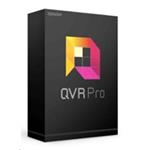 QNAP LIC-SW-QVRPRO-1CH-EI - QVR Pro licence pro 1 další kameru