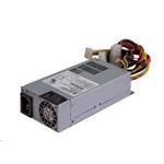 Qnap Power supply for TVS-x72XT, TVS-x72N PWR-PSU-250W-DT02