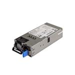 Qnap PWR-PSU-1200W-DT01