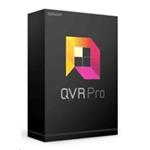 QNAP QVR Pro Full (unlimited) Playback - Neomezená doba přehrávání kamerového záznamu LIC-SW-QVRPRO-FULLPLAYBACK-EI
