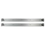 QNAP Rail kit - RAIL-E02 (ES1640dc, EJ1600)