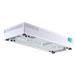 QNAP switch QSW-308S (8x Gigabit port + 3x 10G SFP+ port)