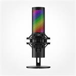 QuadCast 2S Black RGB 9A273AA