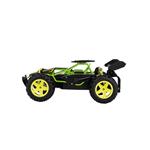 R/C auto Carrera 200001 Lime Buggy 9003150129004