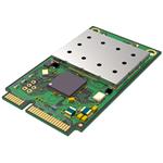 R11e-LoRa8 Mini-PCIe, LoRa 863-870 MHz, U.FL, 20 dBm