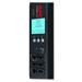 Rack PDU 2G, Metered by Outlet w. Switching,AP8681