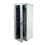 Rack Triton 19'' stojanový 27U/ 600x600 rozebíratelný RZA-27-A66-XAX-A1