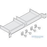 Rackmount kit 1U XD150 RMK8