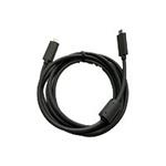 Rally USB C To C Cbl-N/A-C TO C CBL-WW 993-002153