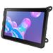 RAM Mounts Skin Ochranný kryt Tab Active Pro RAM-SKIN-SAM52