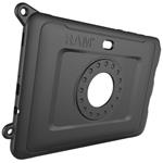 RAM Mounts Skin Ochranný kryt Tab Active Pro RAM-SKIN-SAM52