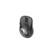 RAPOO myš M500 Silent Comfortable Silent Multi-Mode Mouse, Black 6940056184047