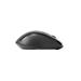 RAPOO myš M500 Silent Comfortable Silent Multi-Mode Mouse, Black 6940056184047