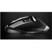 RAPOO myš MT750S Multi-mode Wireless Optical Mouse 6940056186706