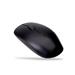 RAPOO set klávesnice a myš 9300M Wireless Multi-Mode Slim Mouse and Ultra-Slim Keyboard Black 6940056184627