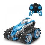 Rastar GRA6001 R/C auto Stunt 2.4GHz 4610037123151