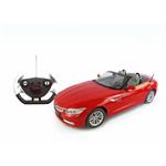 Rastar R/C auto BMW Z4 (1:12) 6930751304000