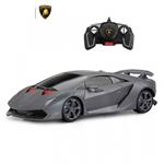 Rastar R/C auto Lamborghini Sesto Elemen 6930751307001