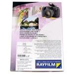 RAYFILM Papier fotolesklý 50ks/A4 170g *R02161123B R0216.1123B