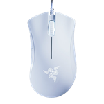 Razer 922041062 DeathAdder Essential Whi 8886419333326