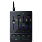 Razer Audio Mixer RZ19-03860100-R3M1 8886419377160