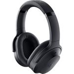 Razer Barracuda Pro RZ04-03780100-R3M1